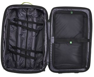 Ogio Alpha Layover 40-44L golfbag