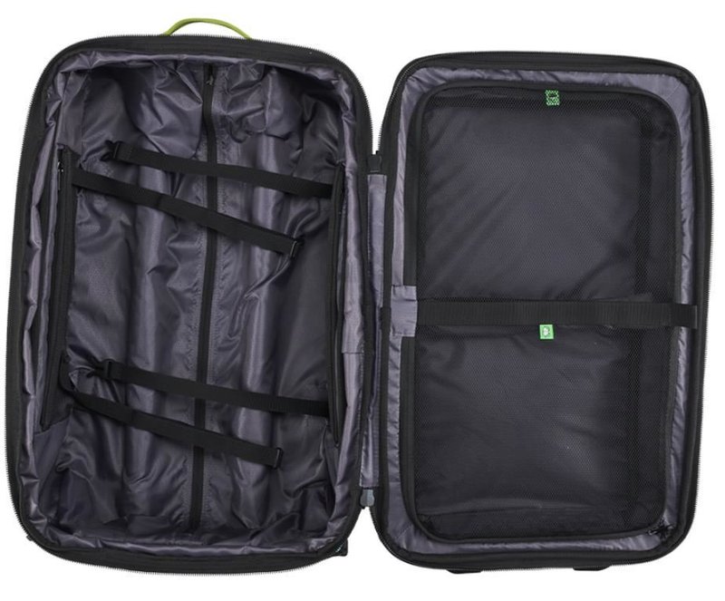Ogio Alpha Layover 40-44L golfbag