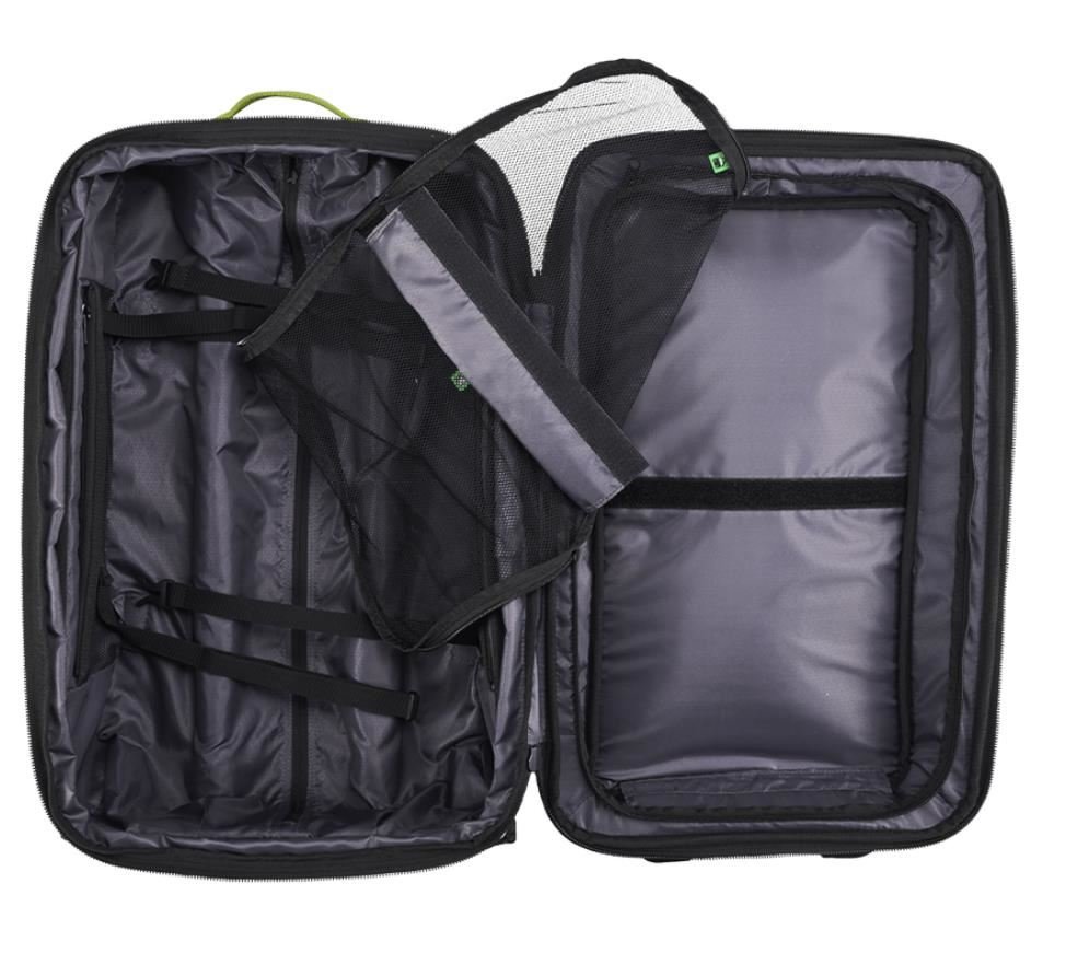 Ogio Alpha Layover 40-44L golfbag