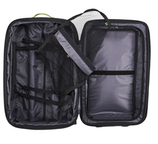 Ogio Alpha Layover 40-44L golfbag