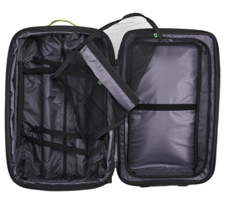 Ogio Alpha Layover 40-44L golfbag