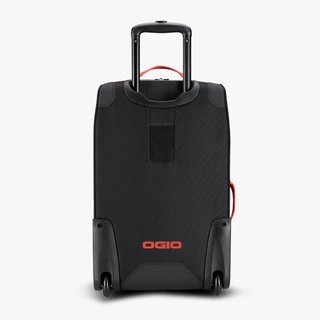 Ogio Alpha Layover 40-44L golfbag