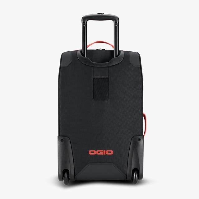 Ogio Alpha Layover 40-44L golfbag