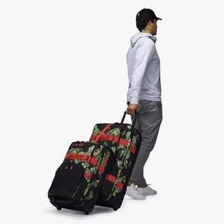 Ogio Alpha Layover 40-44L golfbag