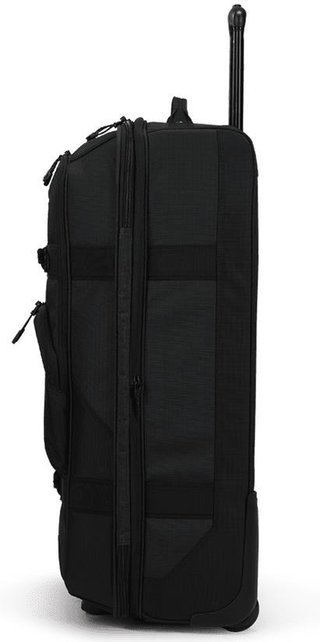 Ogio Alpha Terminal Pro 75-86L bag, svart