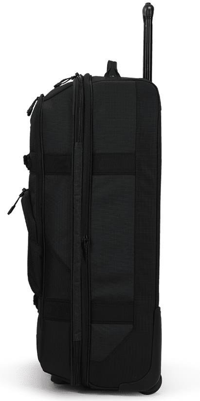 Ogio Alpha Terminal Pro 75-86L bag, svart