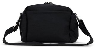 Ogio Rise Crossbody bag, svart
