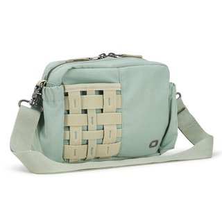 Ogio Ogio Rise Crossbody bag