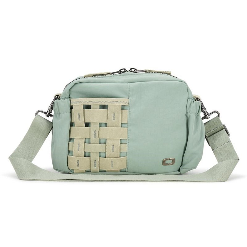 Ogio Ogio Rise Crossbody bag