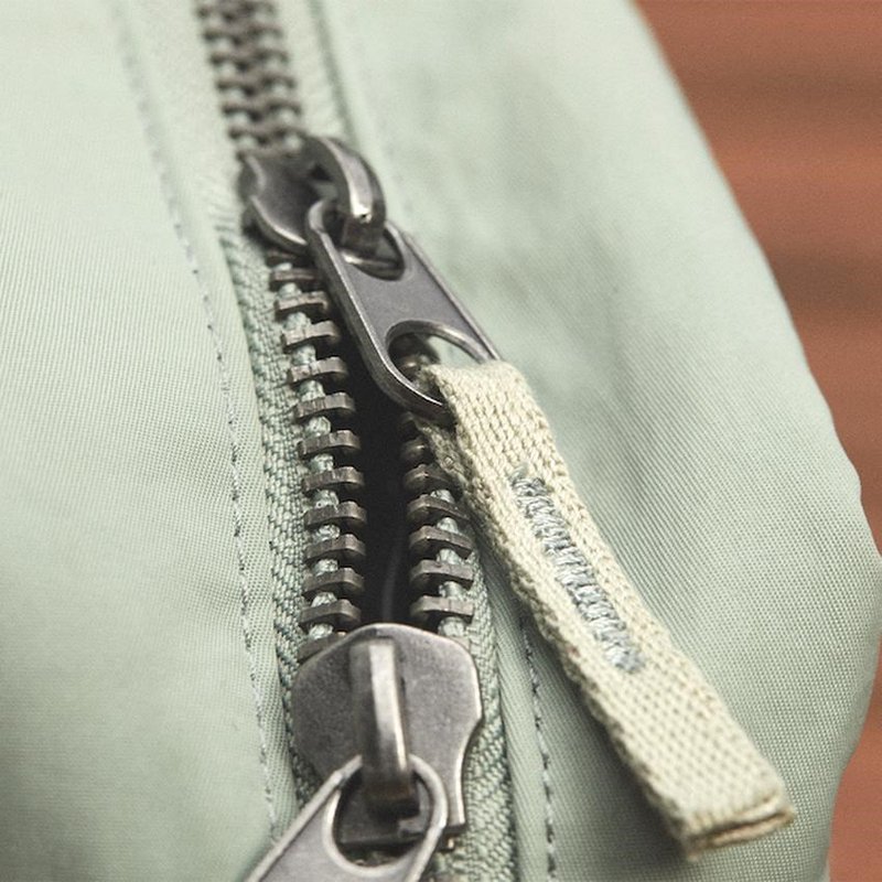 Ogio Ogio Rise Crossbody bag