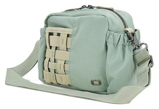 Ogio Ogio Rise Crossbody bag
