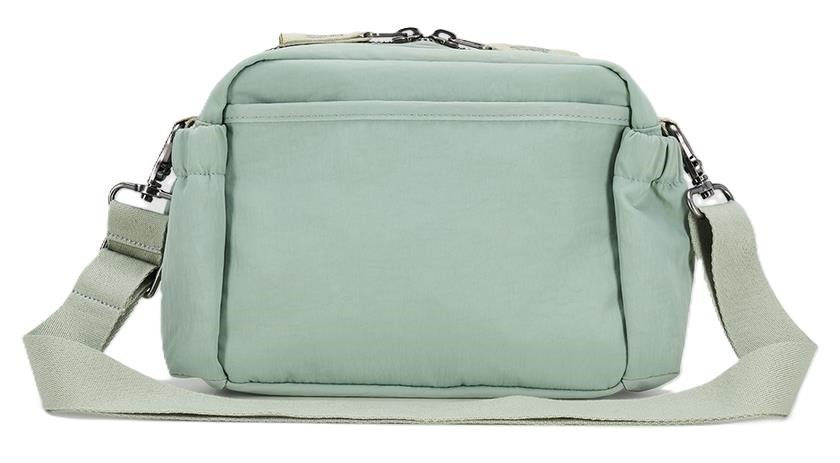 Ogio Ogio Rise Crossbody bag