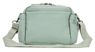 Ogio Ogio Rise Crossbody bag
