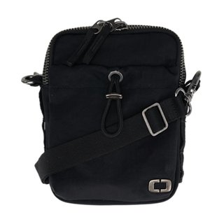 Ogio Rise Pouch herr bag, svart