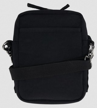 Ogio Rise Pouch herr bag, svart