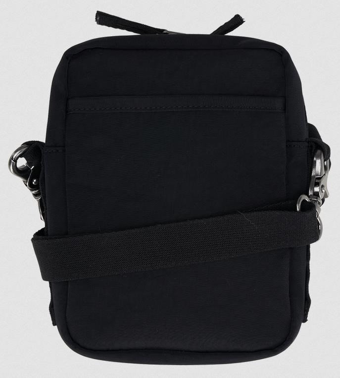 Ogio Rise Pouch herr bag, svart