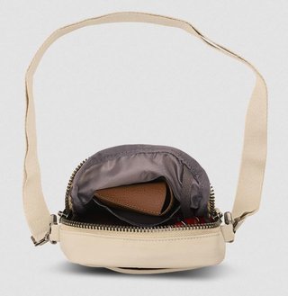 Ogio Rise Pouch herr bag, svart