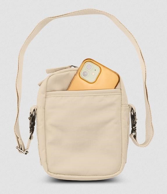 Ogio Rise Pouch herr bag, svart