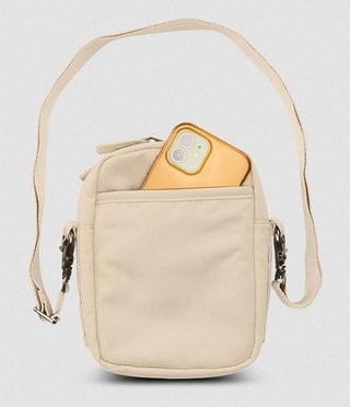 Ogio Rise Pouch herr bag, svart