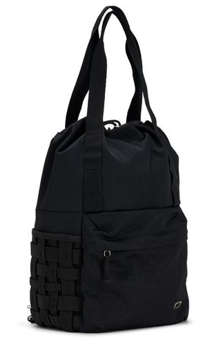 Ogio Rise Tote golfbag, svart
