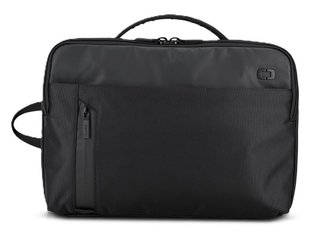 Ogio Pace Pro Brief pack herr golfväska