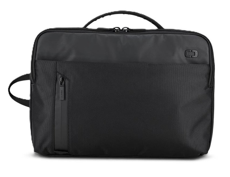 Ogio Pace Pro Brief pack herr golfväska