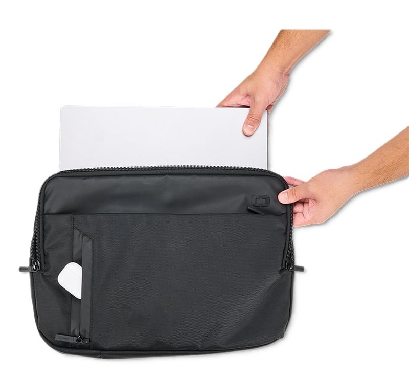 Ogio Pace Pro Brief pack herr golfväska