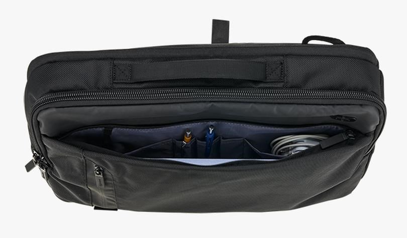 Ogio Pace Pro Brief pack herr golfväska