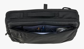 Ogio Pace Pro Brief pack herr golfväska