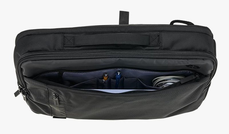 Ogio Pace Pro Brief pack herr golfväska