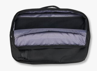 Ogio Pace Pro Brief pack herr golfväska