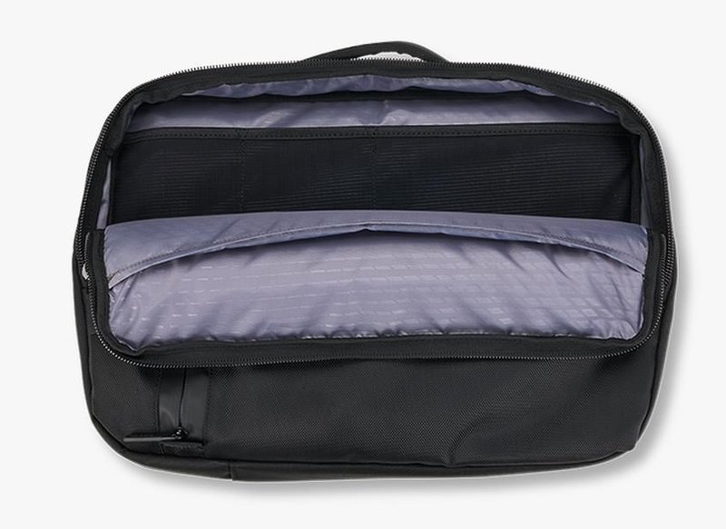 Ogio Pace Pro Brief pack herr golfväska