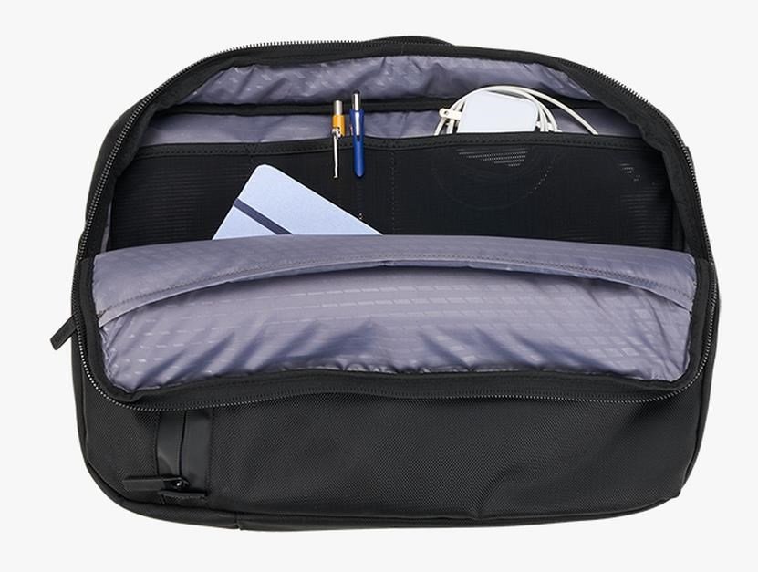 Ogio Pace Pro Brief pack herr golfväska