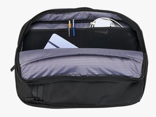 Ogio Pace Pro Brief pack herr golfväska