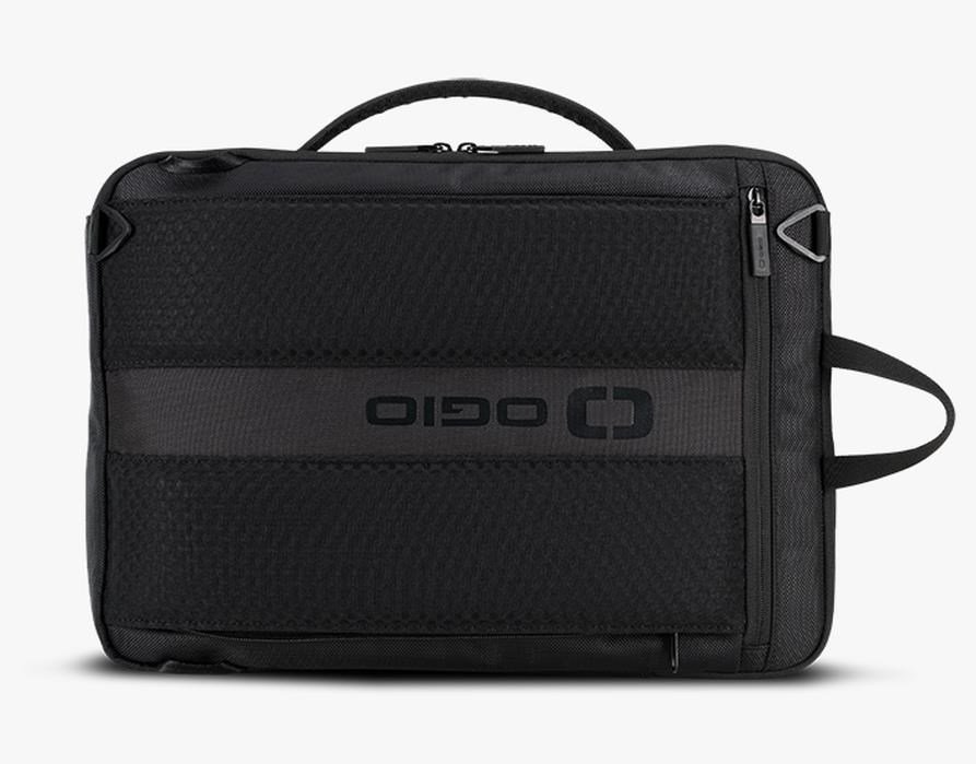 Ogio Pace Pro Brief pack herr golfväska