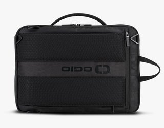 Ogio Pace Pro Brief pack herr golfväska
