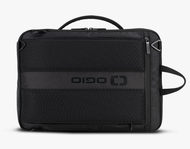 Ogio Pace Pro Brief pack herr golfväska