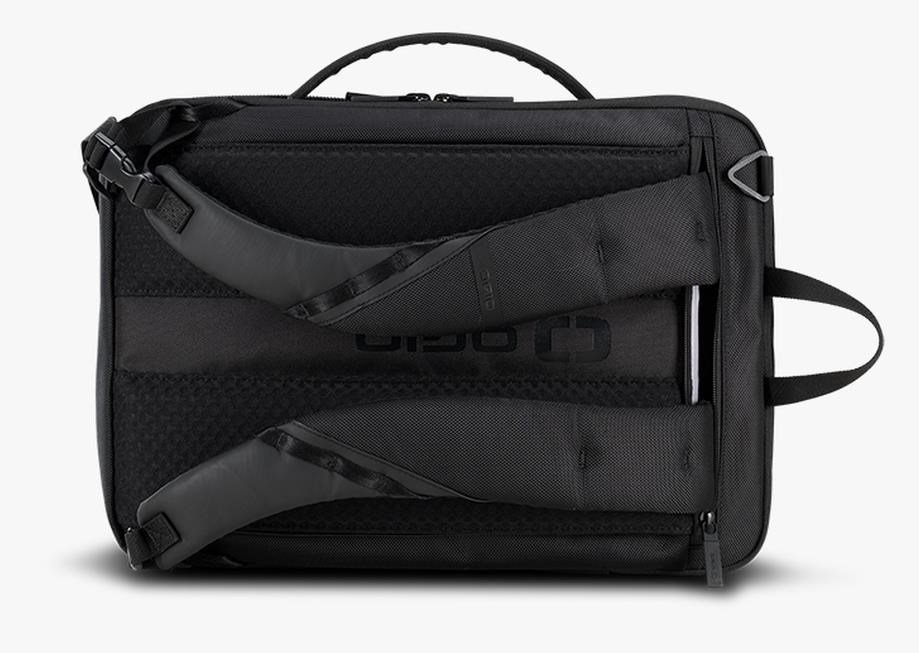 Ogio Pace Pro Brief pack herr golfväska
