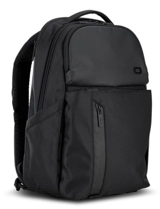Ogio Pace Pro 20L ryggsäck