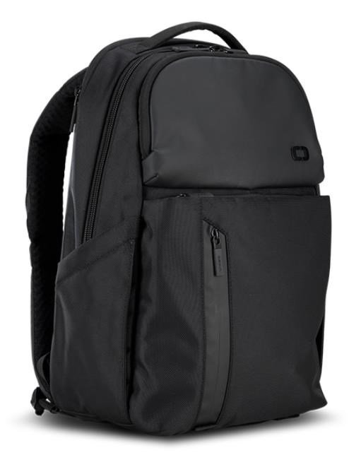 Ogio Pace Pro 20L ryggsäck