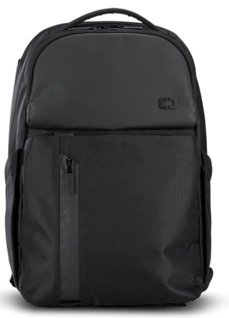 Ogio Pace Pro 20L ryggsäck