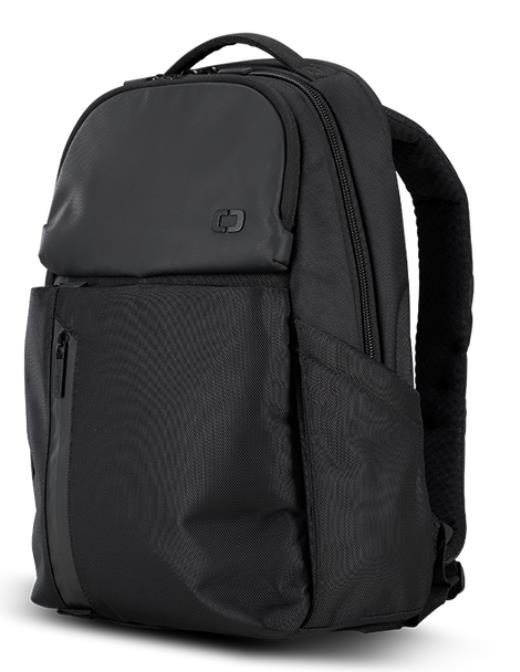 Ogio Pace Pro 20L ryggsäck