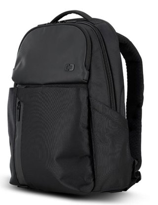 Ogio Pace Pro 20L ryggsäck