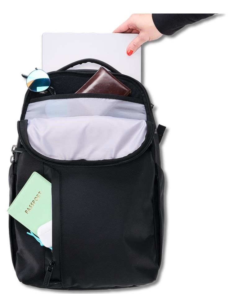 Ogio Pace Pro 20L ryggsäck