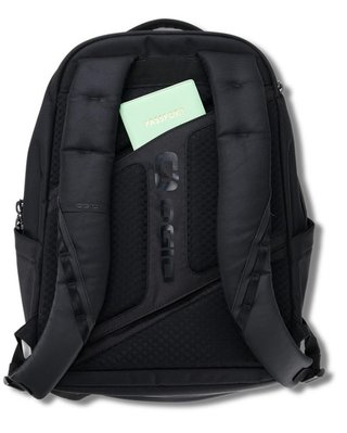 Ogio Pace Pro 20L ryggsäck