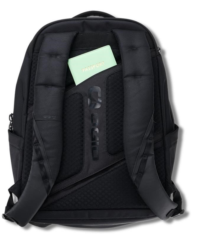 Ogio Pace Pro 20L ryggsäck