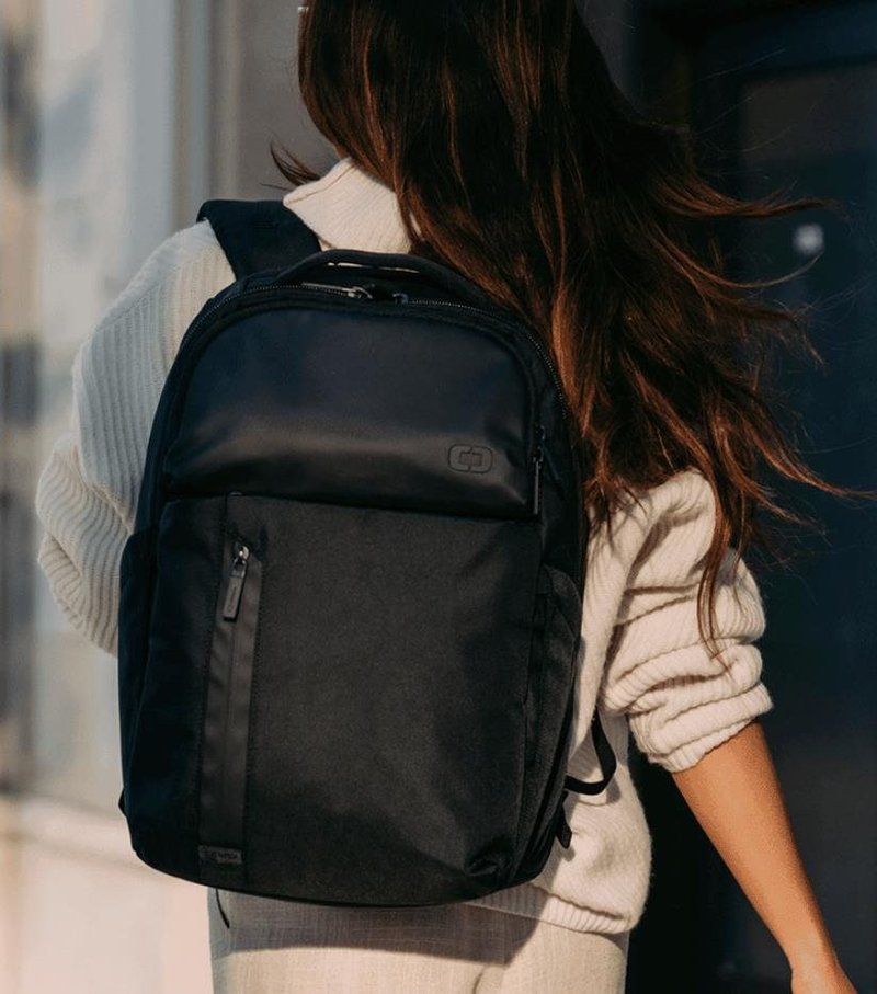 Ogio Pace Pro 20L ryggsäck
