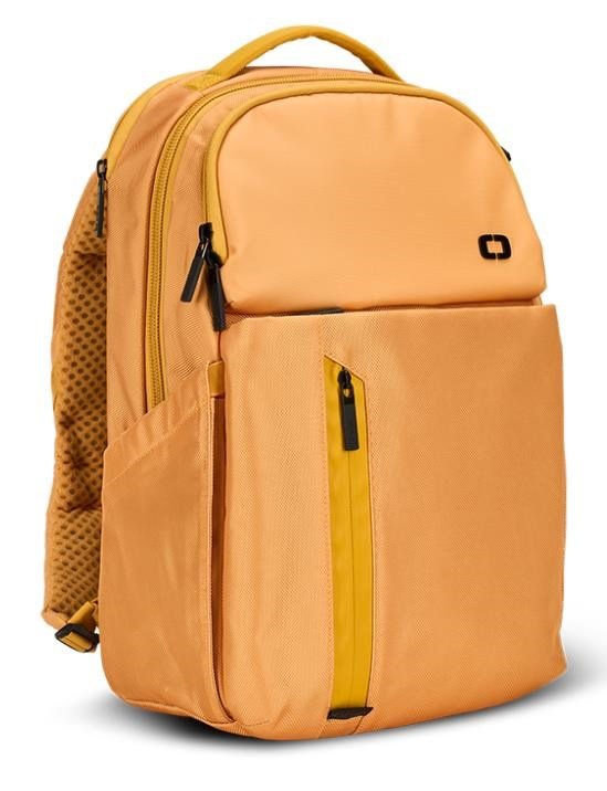 Ogio Ogio Pace Pro 20L ryggsäck, saffran