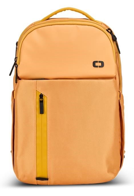 Ogio Ogio Pace Pro 20L ryggsäck, saffran