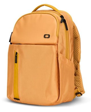 Ogio Ogio Pace Pro 20L ryggsäck, saffran